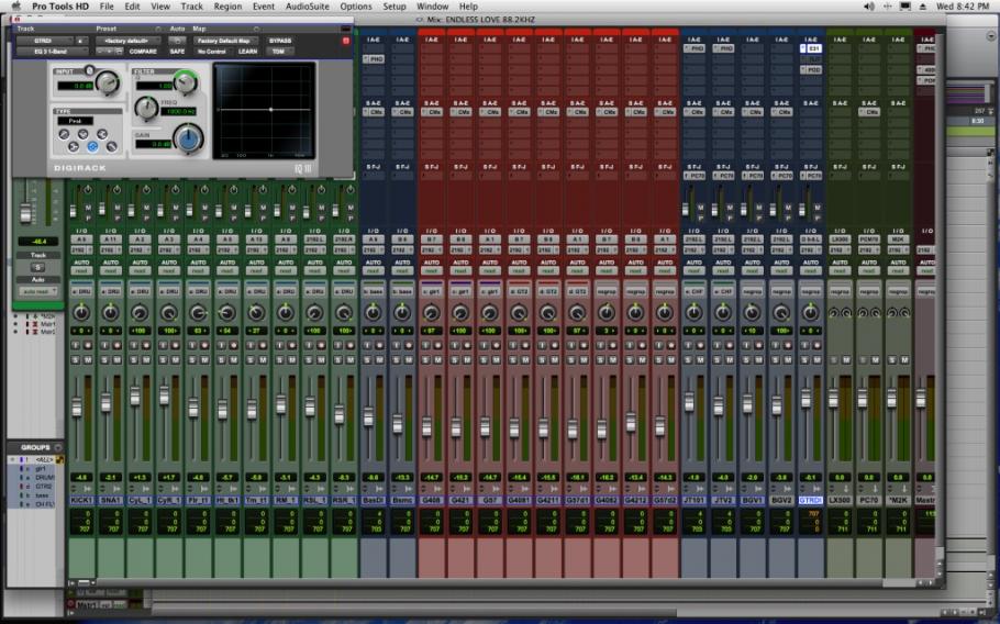 pro tools 12 free download full version for windows 10